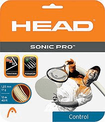 Head Sonic Pro